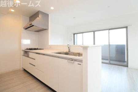 �L�b�`�� -