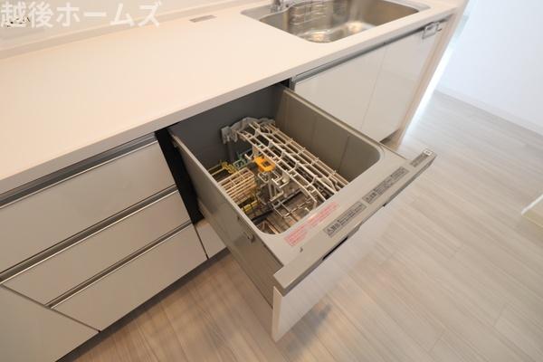 ���̑� �ߐ��ł��ăG�R�A�����ł������ȒP�ȐH��􂢊����@��W�������B���͂Ȑ��\�͂ŉƎ����o�������Ă����H���򊣑��@�I