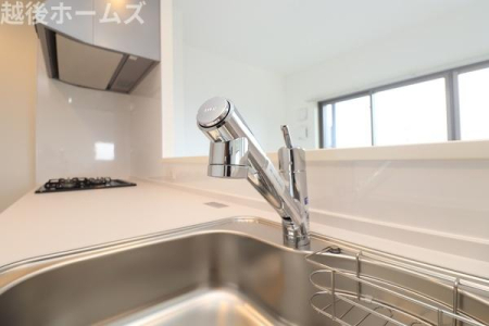 ���̑� �֌��̐�[�ɏ򐅊������B�ꏊ���Ƃ�Ȃ�����I�ȏ򐅊�ł��B�܂��A�򐅊킲�ƃz�[�X�������o���܂��B�J�[�g���b�W�������ȒP�B