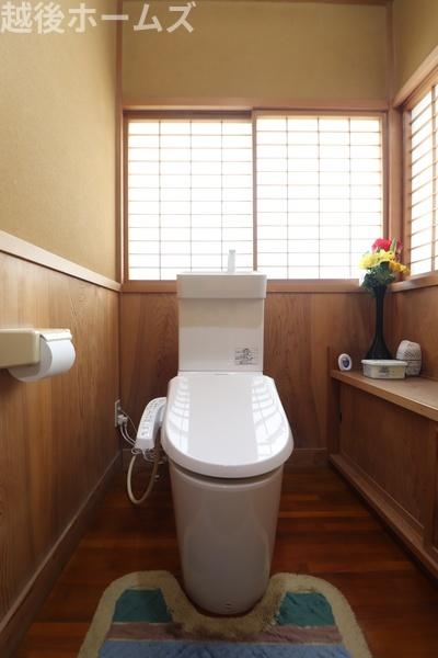 �g�C�� ���������E���K�ȉ��������g�C����