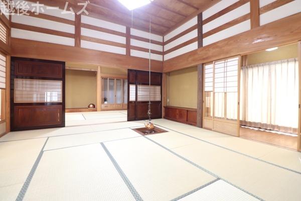 �a�� �͘F���̂���a��