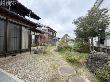 �� �z����ǍD�Ȃ���