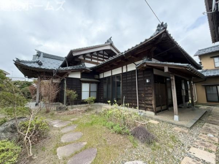 ���̑����n -