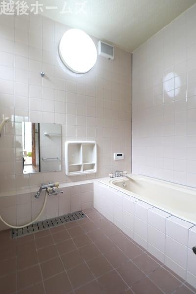 ���� �P���̔�ꂪ�������L�X�Ƃ������j�b�g�o�X�ł��I