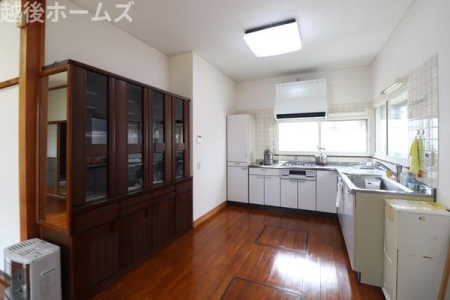 �L�b�`�� ��Ƃ�̂���L�b�`���I�����������܂���