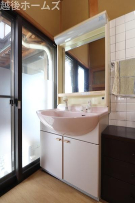 ���ʑ�E���ʏ� -