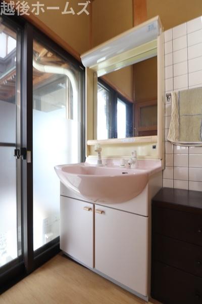 ���ʑ�E���ʏ� -