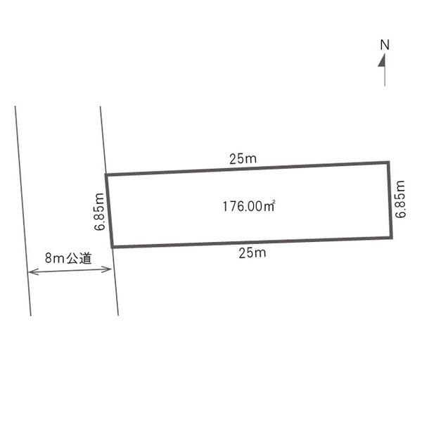 ���n�y�n�ʐ^ ���z�����Ȃ�������A���D���ȃn�E�X���[�J�[�Ō��z�\�ł��I