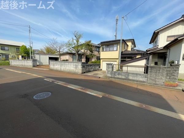 ���n�y�n�ʐ^ -