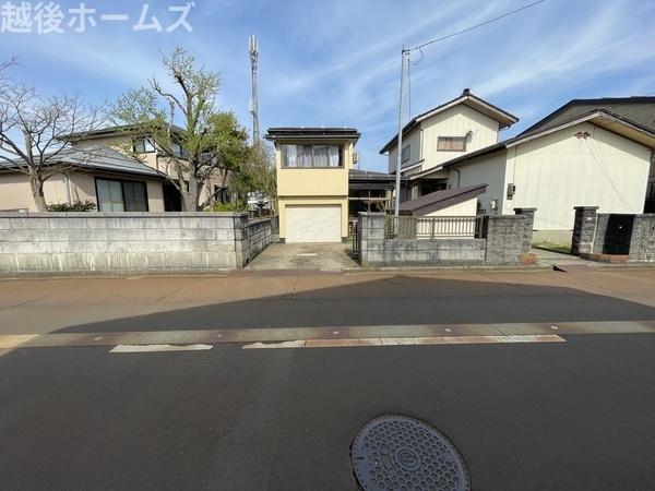 �Ԏ��} �y�������y���j�����ł����ē��������܂��I���C�y�ɂ��⍇�����������I�z