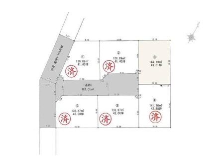 ���n�y�n�ʐ^ -