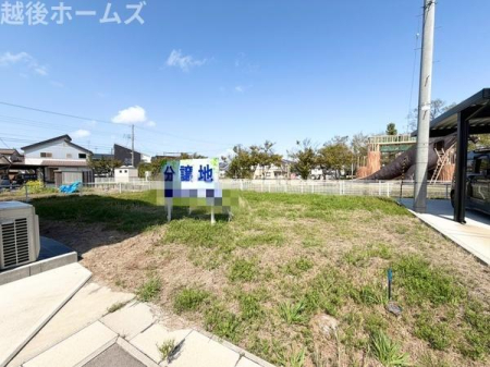 ���n�y�n�ʐ^ -