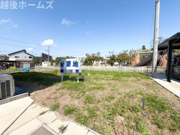 ���n�y�n�ʐ^ -