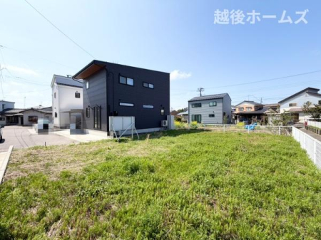 �Ԏ��} ���z�����Ȃ��̍ŏI���I