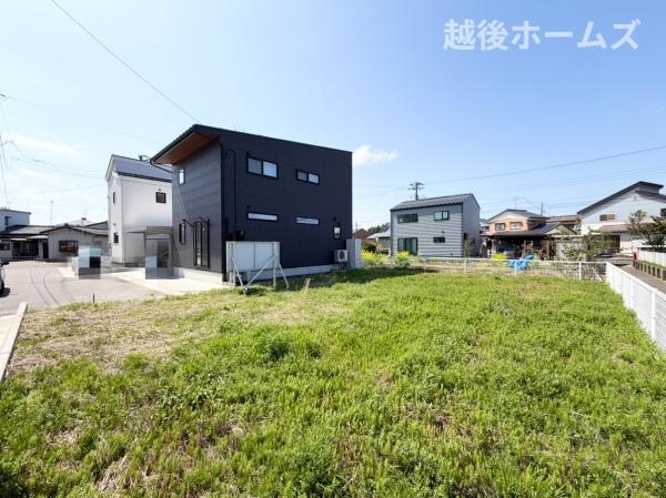 �Ԏ��} ���z�����Ȃ��̍ŏI���I