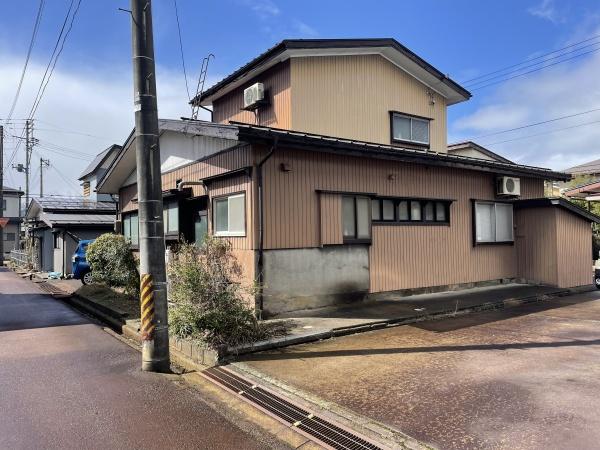 ���n�O�ώʐ^ -