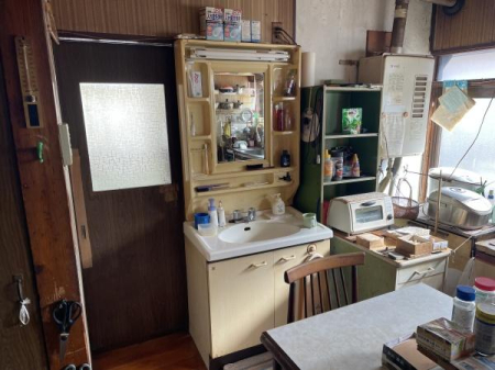 ���ʑ�E���ʏ� -