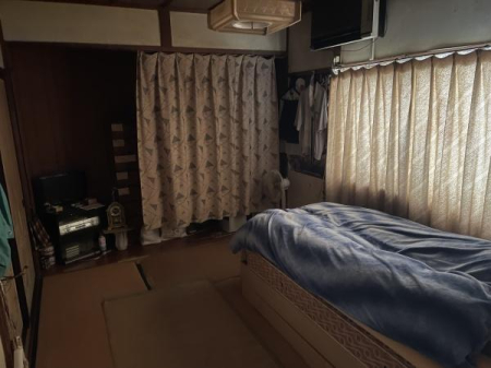 ���r���O�ȊO�̋��� -