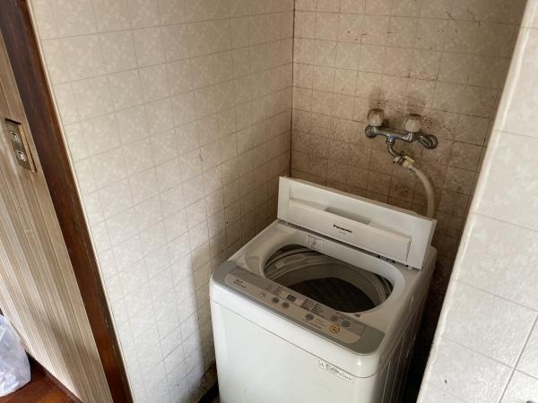 ���̑����� -