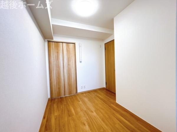 �m�� �V���v���݌v�łǂ�ȕ����ɂ����₷���m���ł��I