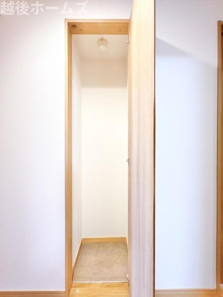 ���[ �֗��Ȏ��[������܂���