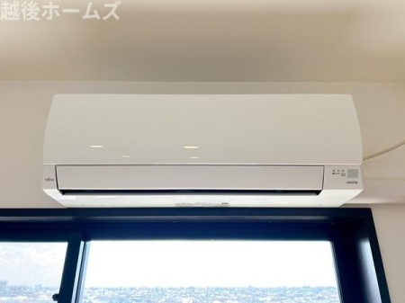 ���̑� �G�A�R��