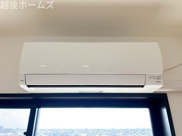 ���̑� �G�A�R��