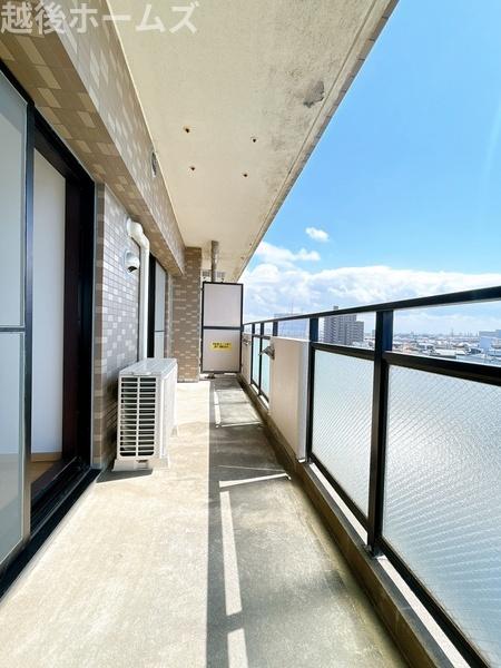 �o���R�j�[ �C���i�[�o���R�j�[�̗p�ŁA�ˑR�̈��V��ɂ����������ł��I