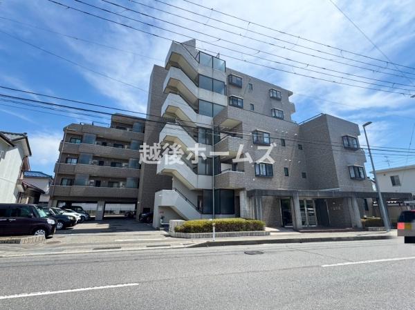 ���n�O�ώʐ^ -