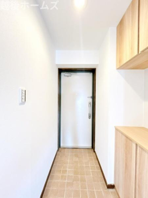 ���� ���ւɂ͎g���₷���V���[�Y�{�b�N�X