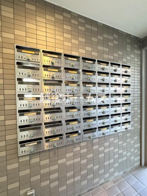 ���̑����p�� ��z�{�b�N�X