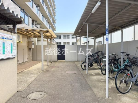 ���̑����p�� ���֏�