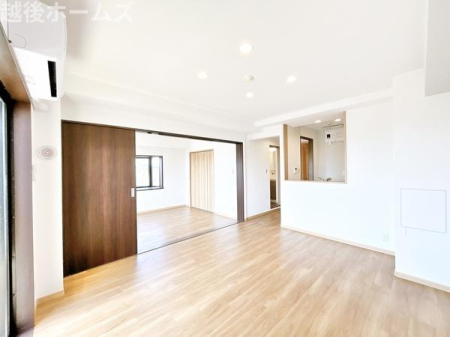 ���r���O �Ƒ��c���̎��Ԃ������߂�����L�X�����_�C�j���O��