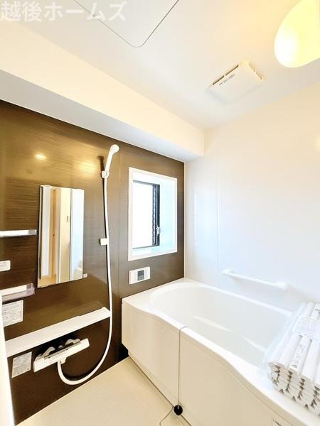 ���� ����̔�ꂪ�������L�X�Ƃ��������ł���