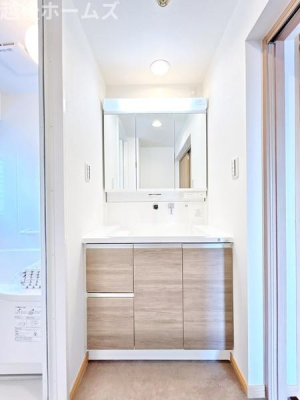 ���ʑ�E���ʏ� �R�ʋ��̃V�����v�[�h���b�T�[�͎��[�[���I
���̂��x�x���y�X�ł��܂��ˁB