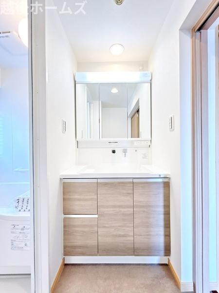 ���ʑ�E���ʏ� �R�ʋ��̃V�����v�[�h���b�T�[�͎��[�[���I
���̂��x�x���y�X�ł��܂��ˁB