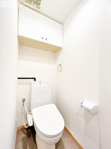 �g�C�� ���������E���K�ȉ��������g�C��
