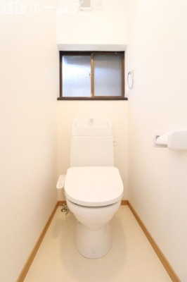 �g�C�� ���������E���K�ȉ��������g�C����