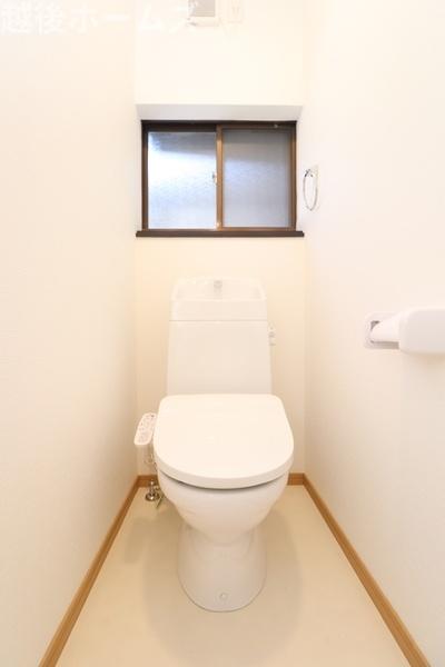 �g�C�� ���������E���K�ȉ��������g�C����