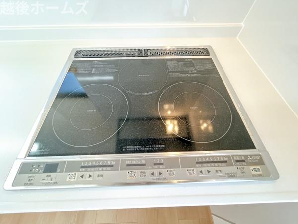 ���̑� ���|���y�X�IIH�N�b�L���O�q�[�^�[�I