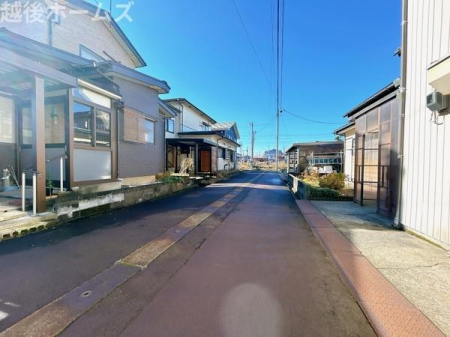 �O�ʓ��H�܂ތ��n�ʐ^ �y���E�j���E�������ł����w�ł��܂��I ���̕������C�ɂȂ���́A���C�y�ɂ��⍇���������I