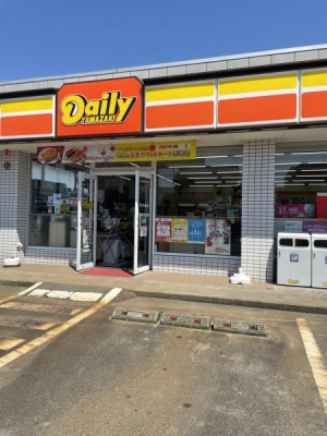 ���ӊ� �y�R���r�j�z�f�C���[���}�U�L������J���X�F792m