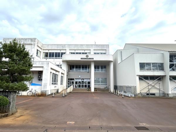 ���ӊ� �y���w�Z�z�����s�����쏬�w�Z�F654m