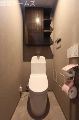 �g�C�� ���������E���K�ȉ��������g�C����