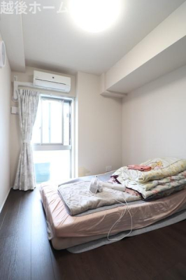 �m�� �V���v���ȗm���Ȃ̂ŉƋ�Ȃǂ̃C���e���A�Ƃ��}�b�`���Ă�����ꊴ���o���₷���A�g�̉��̐��������₷���ł��ˁ�