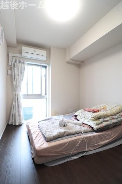 �m�� �V���v���ȗm���Ȃ̂ŉƋ�Ȃǂ̃C���e���A�Ƃ��}�b�`���Ă�����ꊴ���o���₷���A�g�̉��̐��������₷���ł��ˁ�