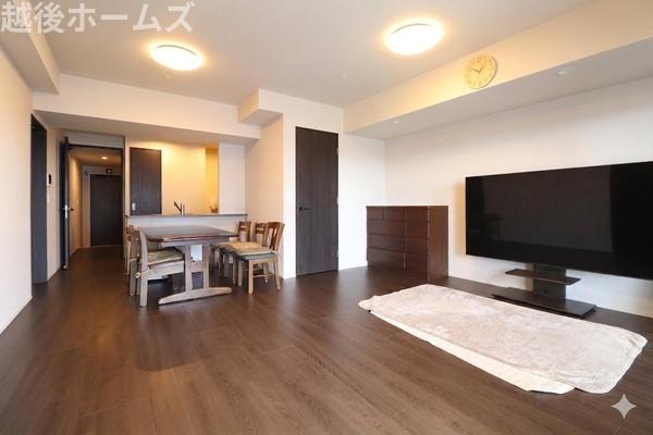 ���n�O�ώʐ^ �Q�O.�R���̓�����k�c�j�B
�z������ǂ��A���]�ǍD�ł��Ƒ��Ɖ��K�ɉ߂������Ԃł��B