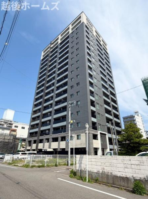 ���̑����n -