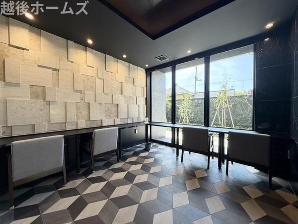 ���̑����p�� ���������̂��郏�[�N�X�y�[�X