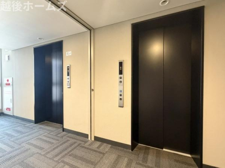 ���̑����p�� -